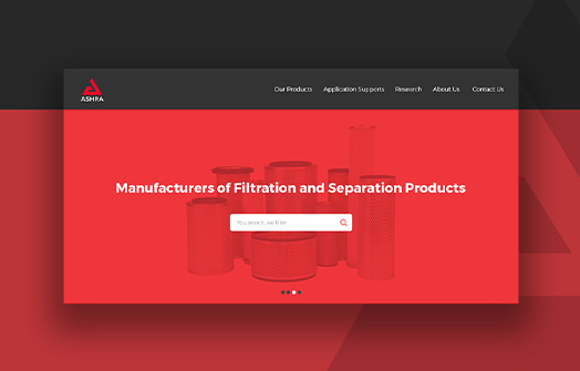 chittlesoft solutions portfolio